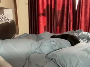 Adult Video Chat with pussymoneywet - Chaturbate