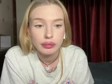 Sex Chat with pussymoneywet - Chaturbate