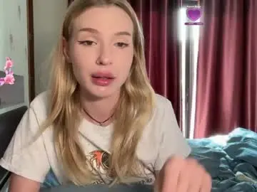 Sex Chat with pussymoneywet - Chaturbate