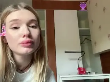 Nude Webcam with pussymoneywet - Chaturbate