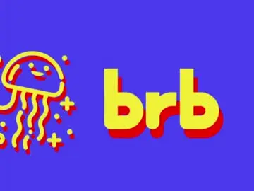 Adult Webcams with pussymoneywet - Chaturbate