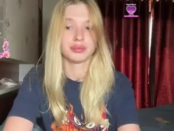 Private Sex Chat with pussymoneywet - Chaturbate