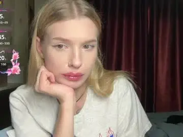 Adult Webcams with pussymoneywet - Chaturbate