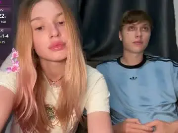 Live Porn with pussymoneywet - Chaturbate