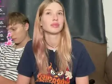 Sex Chat with pussymoneywet - Chaturbate