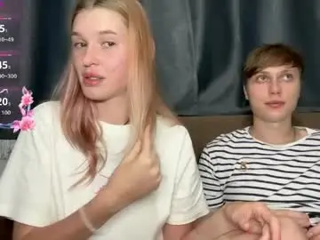Nude Webcam with pussymoneywet - Chaturbate