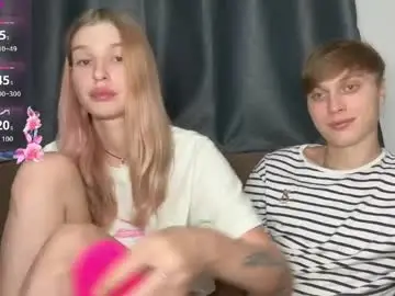 Live Porn with pussymoneywet - Chaturbate
