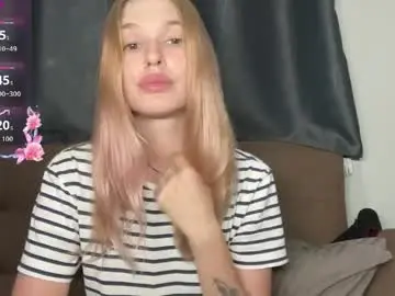 Private Sex Chat with pussymoneywet - Chaturbate