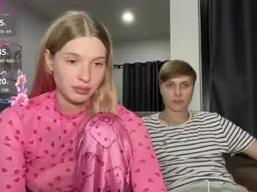 Best Webcam with pussymoneywet - Chaturbate
