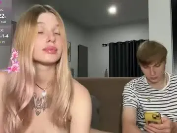 Best live sex cam show with pussymoneywet - Chaturbate