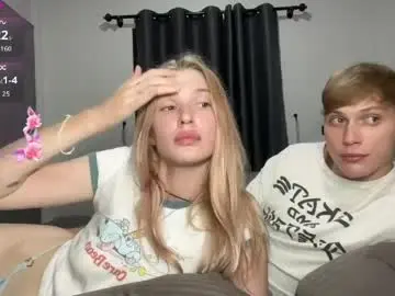 Sex Cam with pussymoneywet - Chaturbate