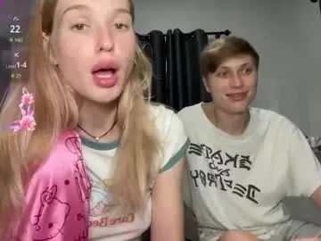 Best Webcam with pussymoneywet - Chaturbate