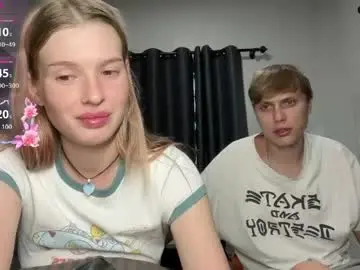Adult Webcam with pussymoneywet - Chaturbate