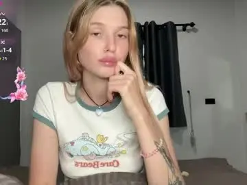 Sex Cam with pussymoneywet - Chaturbate