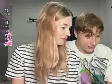 Best live sex cam show with pussymoneywet - Chaturbate