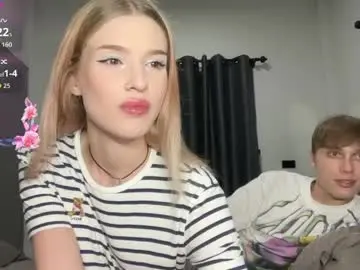 Nude Webcam with pussymoneywet - Chaturbate