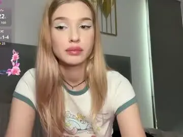 Live Sex Cam with pussymoneywet - Chaturbate