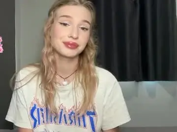 Adult Webcam with pussymoneywet - Chaturbate