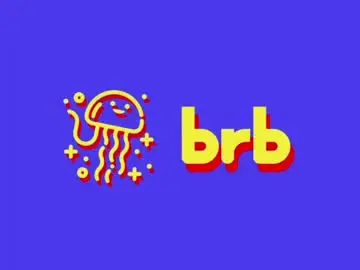 Watch Live Sex Cams with pussymoneywet - Chaturbate