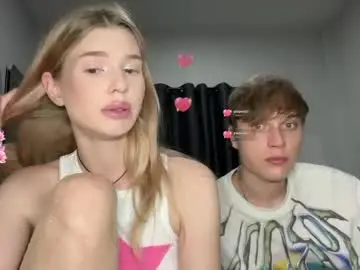 Adult Video Chat with pussymoneywet - Chaturbate