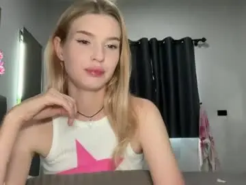 Best live sex cam show with pussymoneywet - Chaturbate