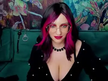Adult Webcams with roseblooom - Chaturbate