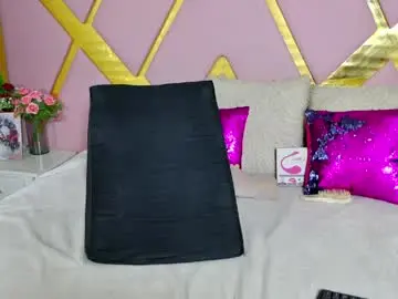 Adult Webcam with shellbydior - Chaturbate