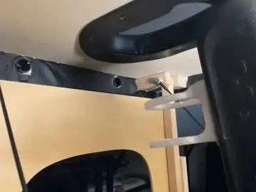 Best live sex cam show with slimguerrilla - Chaturbate