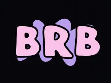 Adult Webcams with tashinapetitto - Chaturbate