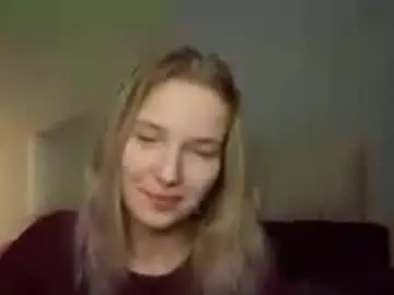 Live Sex with tashinapetitto - Chaturbate