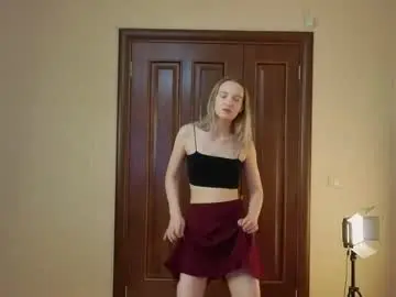 Sex Chat with tashinapetitto - Chaturbate