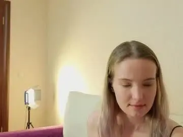 Sex Chat with tashinapetitto - Chaturbate