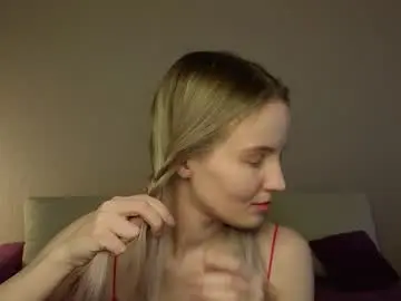 Watch Live Sex Cams with tashinapetitto - Chaturbate