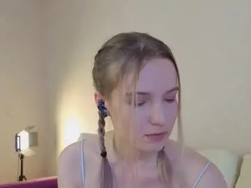 Best live sex cam show with tashinapetitto - Chaturbate