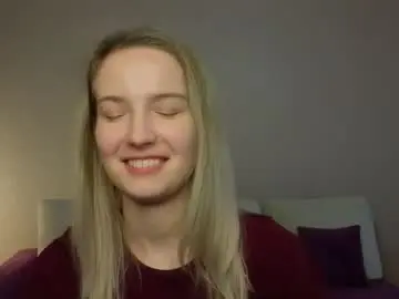Live Sex Cam with tashinapetitto - Chaturbate