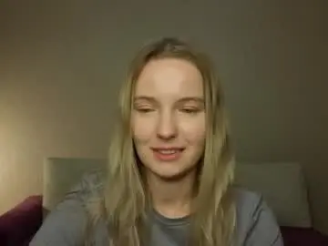 Adult Webcams with tashinapetitto - Chaturbate