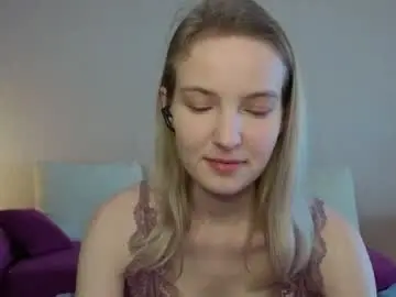 Adult Webcams with tashinapetitto - Chaturbate