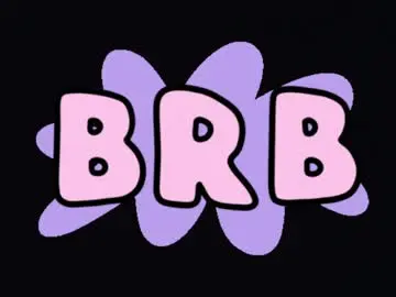 Free Porn Cam with tashinapetitto - Chaturbate