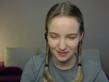 Watch Live Sex Cams with tashinapetitto - Chaturbate