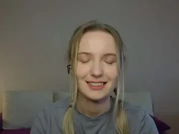 Adult Video Chat with tashinapetitto - Chaturbate