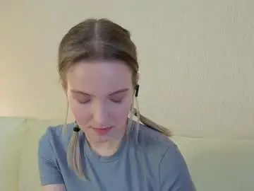Watch Live Sex Cams with tashinapetitto - Chaturbate