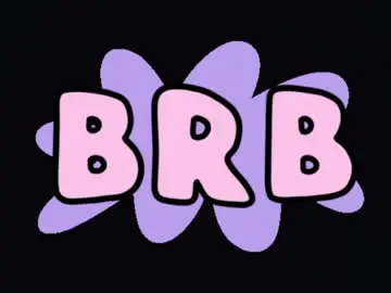 Free Live Porn with tashinapetitto - Chaturbate
