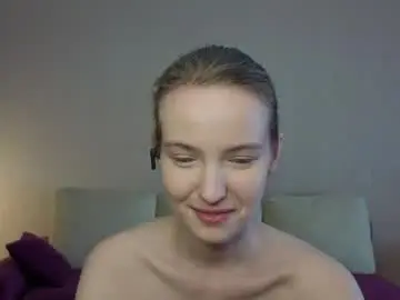 Free Live Porn with tashinapetitto - Chaturbate