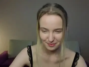 Private Sex Chat with tashinapetitto - Chaturbate