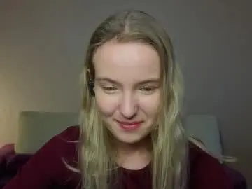 Private Sex Chat with tashinapetitto - Chaturbate