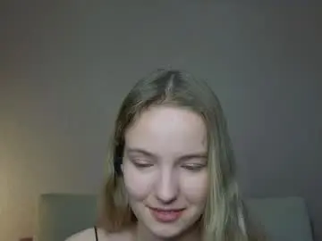 Free Porn Cam with tashinapetitto - Chaturbate
