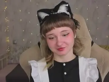 Live Porn with tori_cutie - Chaturbate