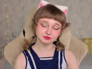 Best live sex cam show with tori_cutie - Chaturbate