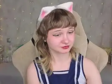 Free Live Porn with tori_cutie - Chaturbate