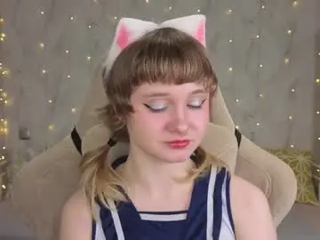 Nude Webcam with tori_cutie - Chaturbate